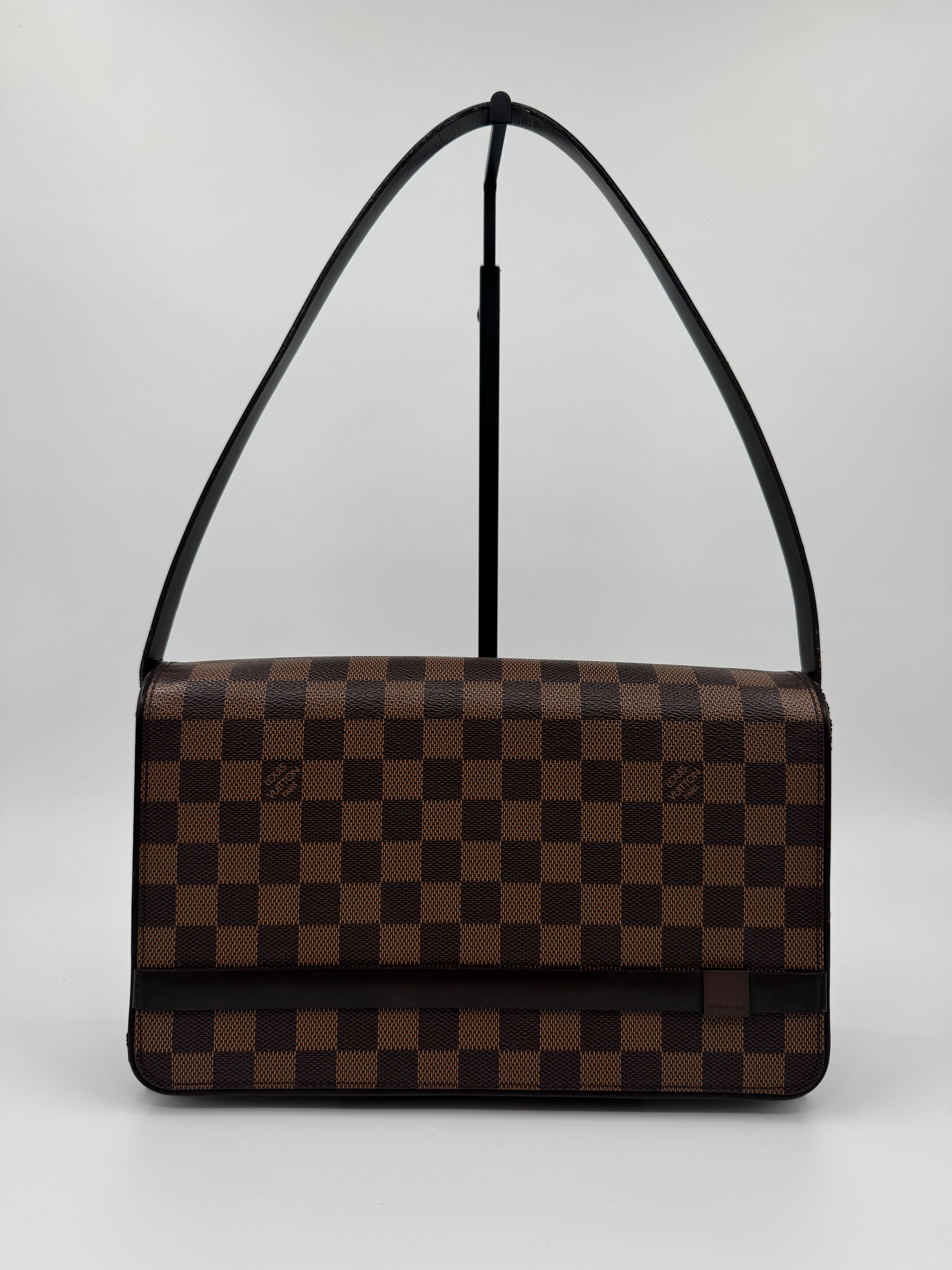 Louis Vuitton Tribeca Damier Ebene