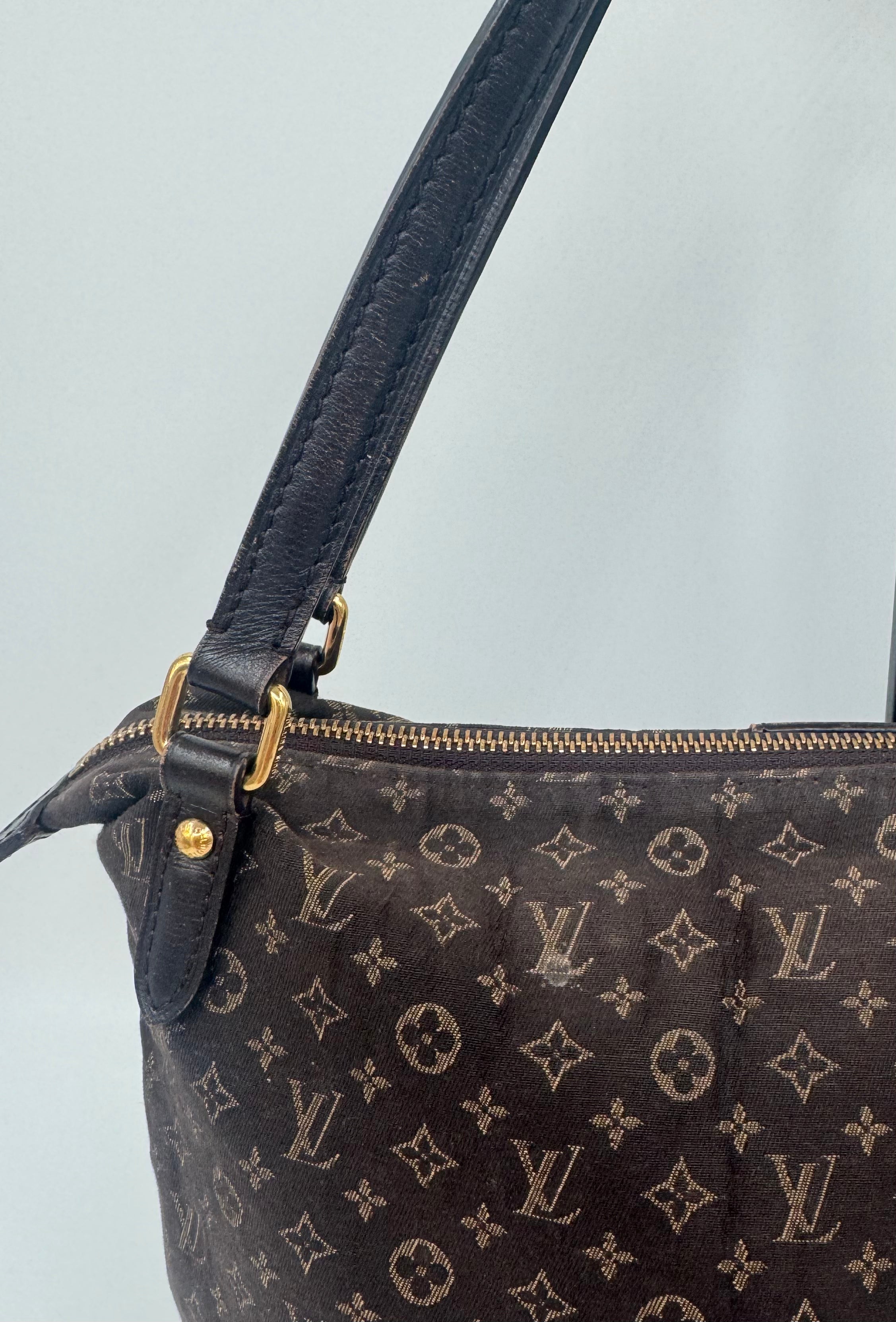 Louis Vuitton Idylle Ballade Monogram