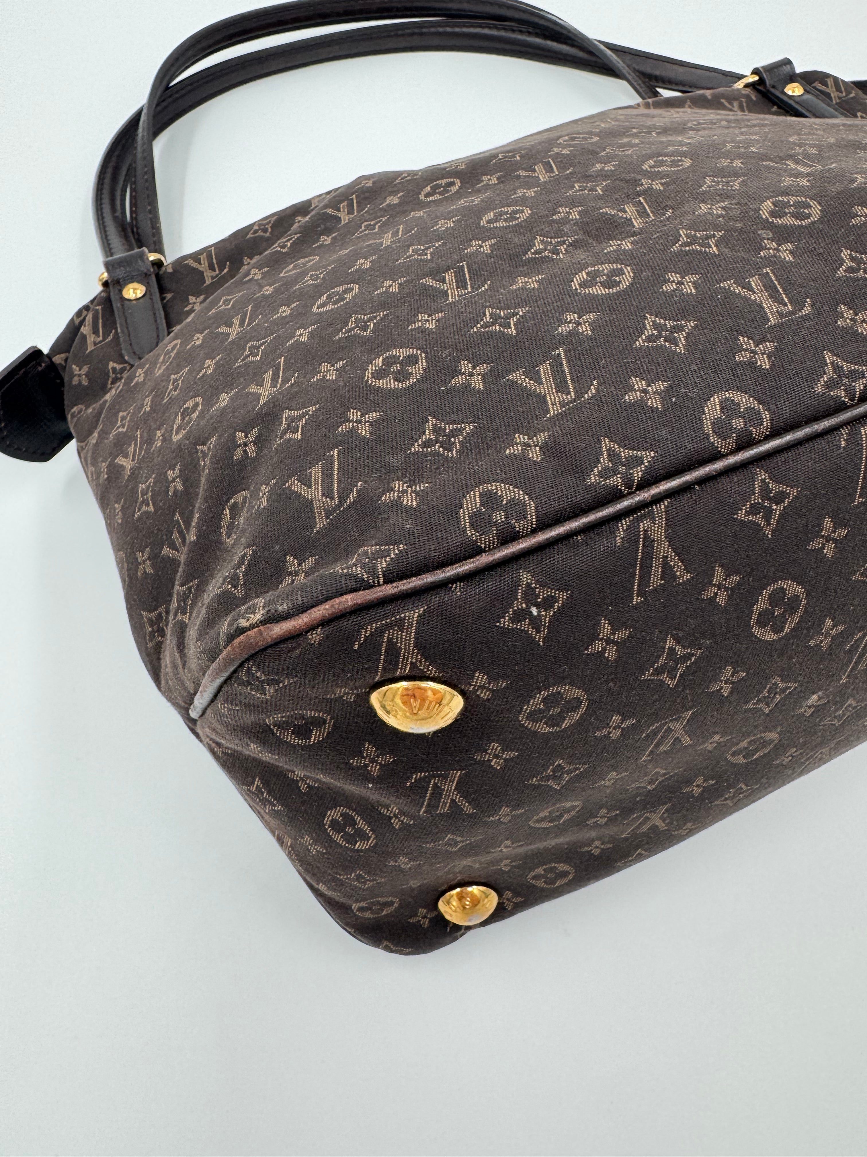 Louis Vuitton Idylle Ballade Monogram