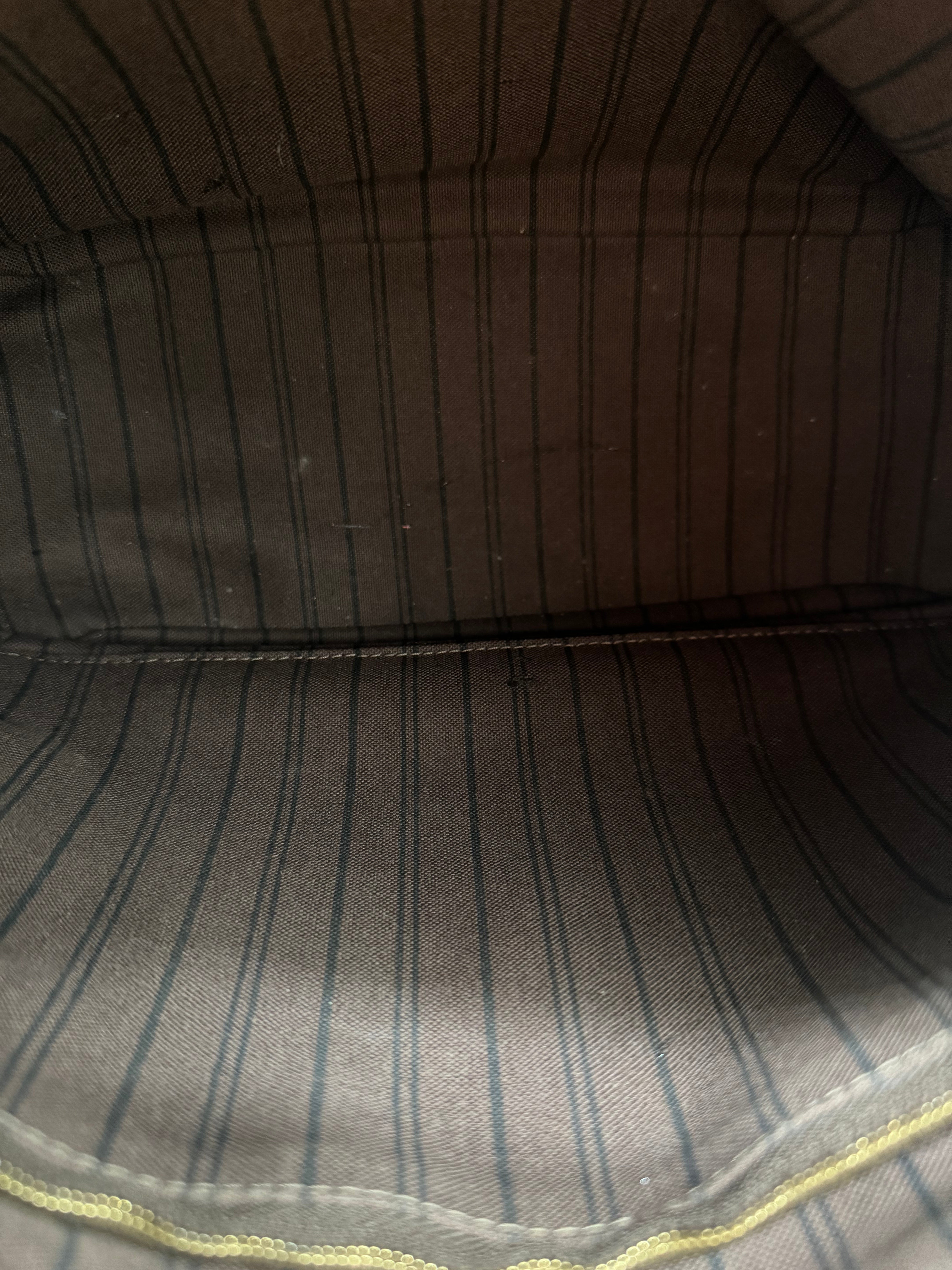 Louis Vuitton Audacieuse PM