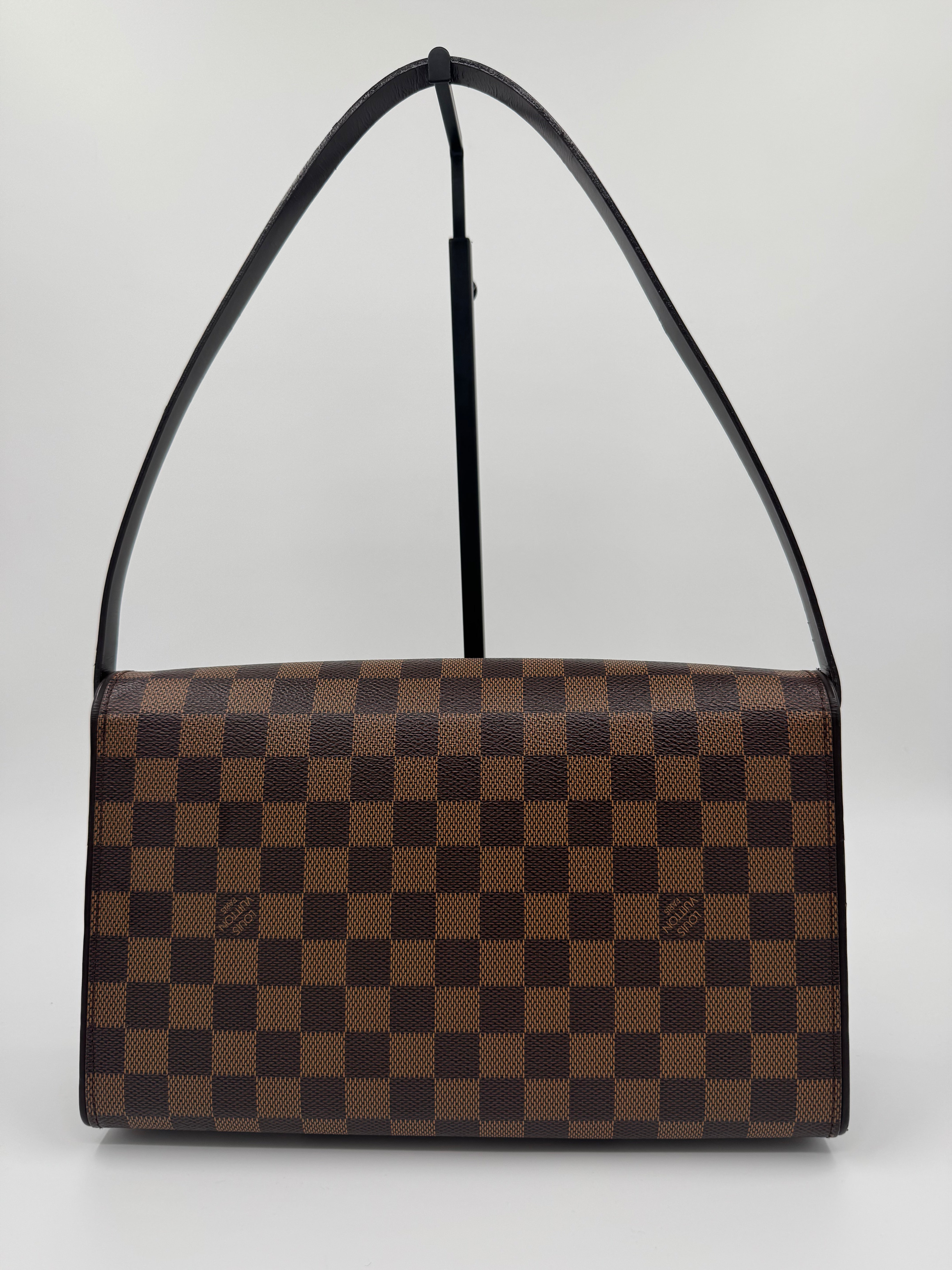 Louis Vuitton Tribeca Damier Ebene