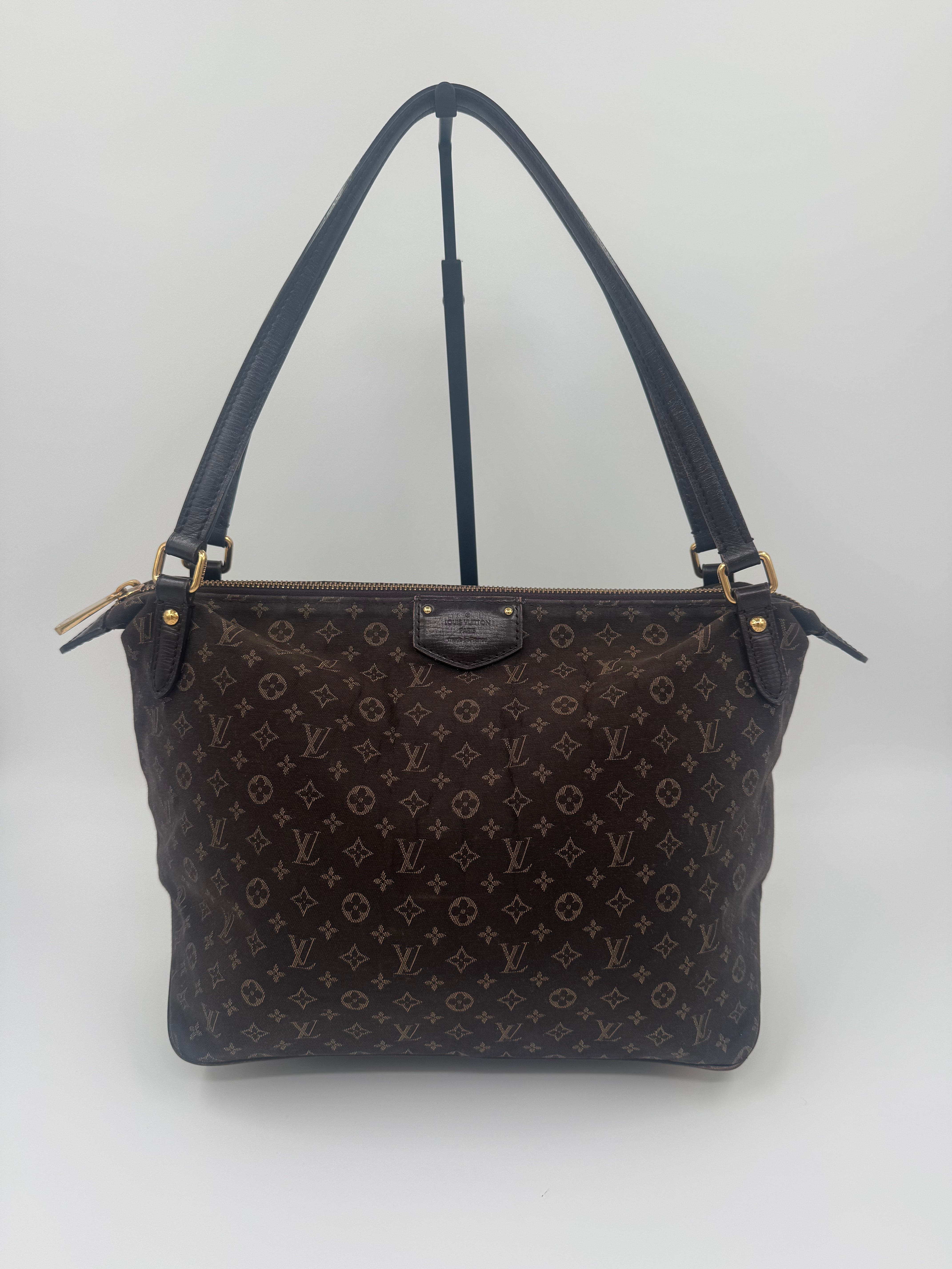 Louis Vuitton Idylle Ballade Monogram