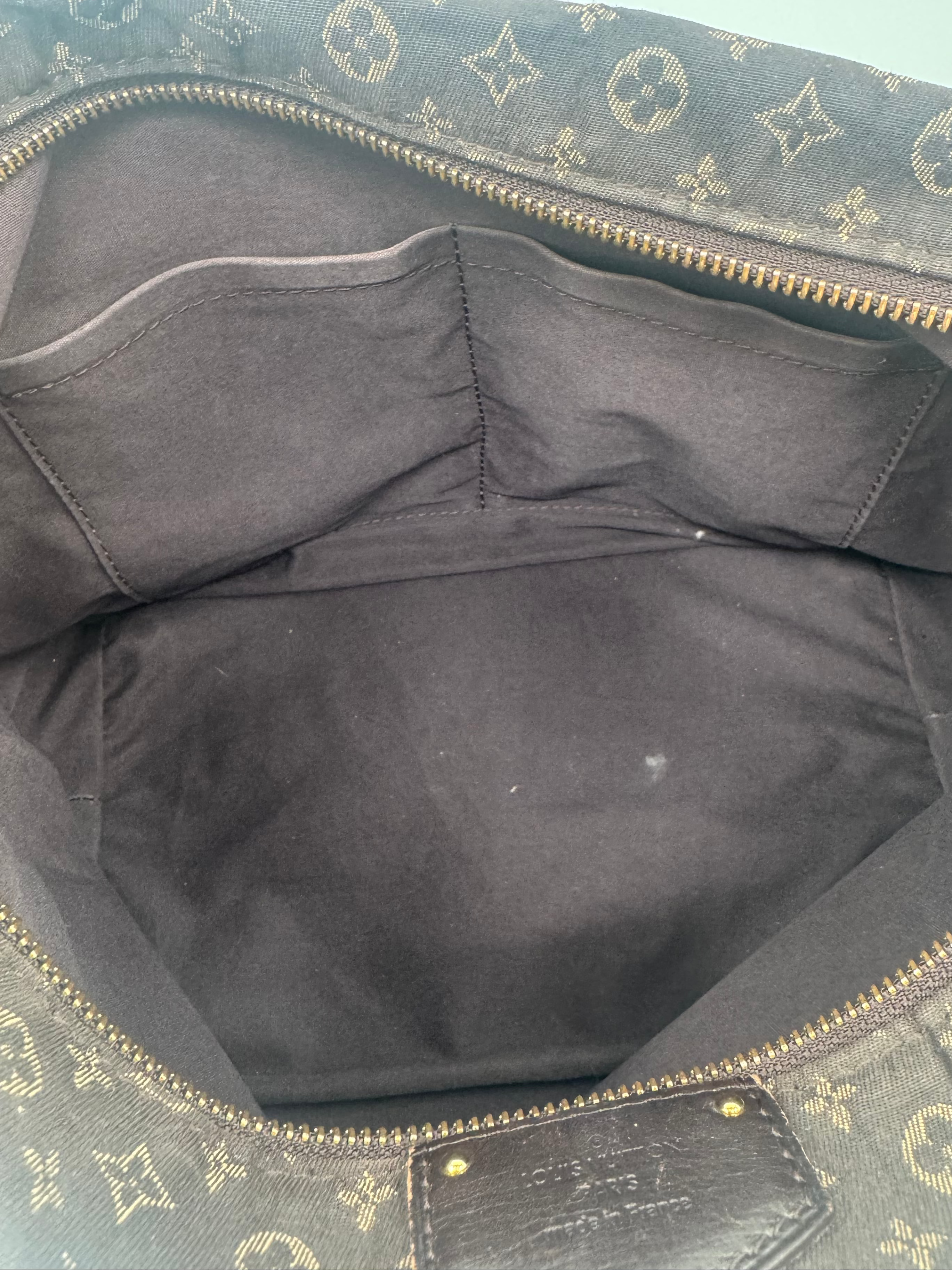 Louis Vuitton Idylle Ballade Monogram