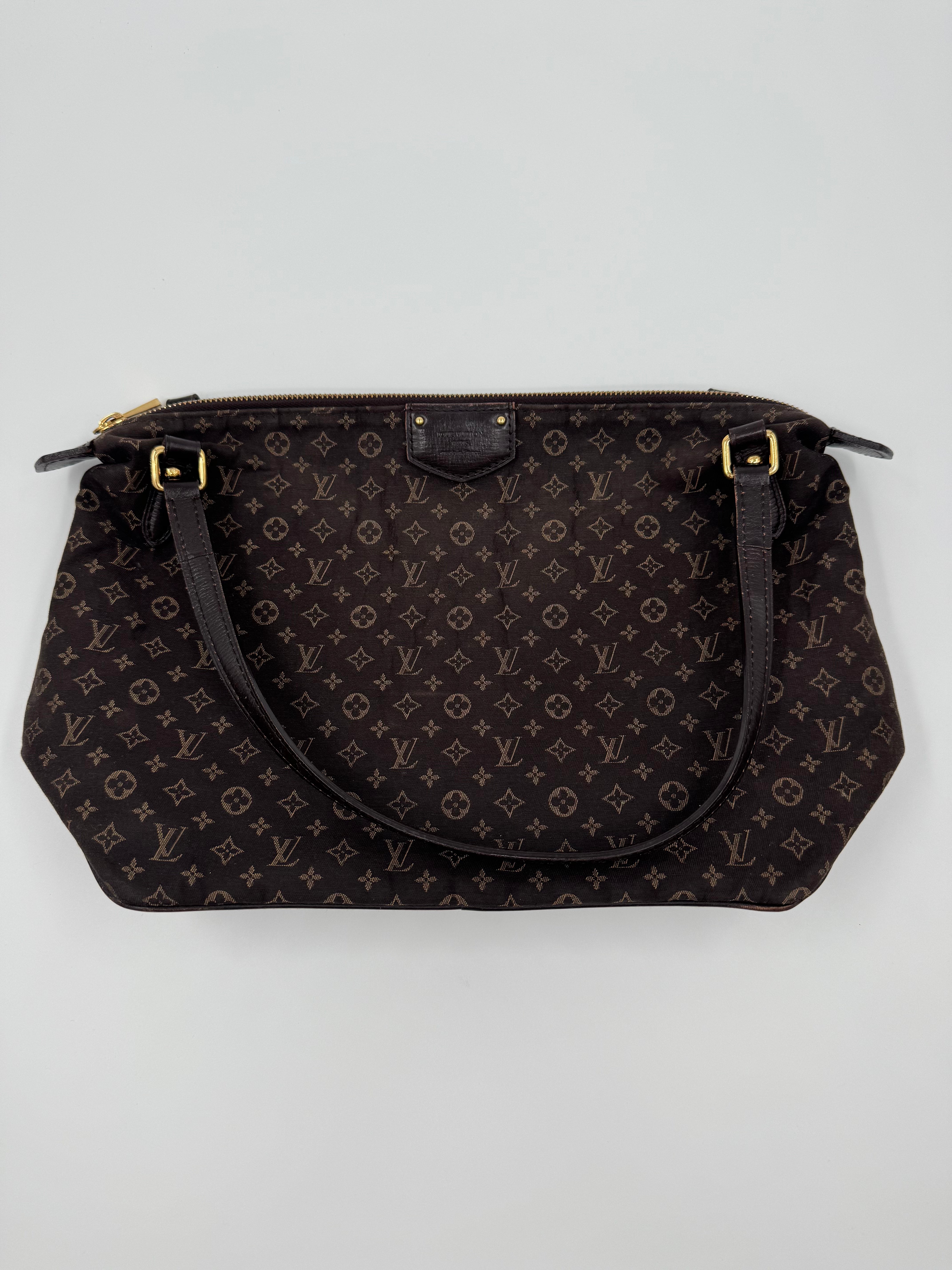Louis Vuitton Idylle Ballade Monogram